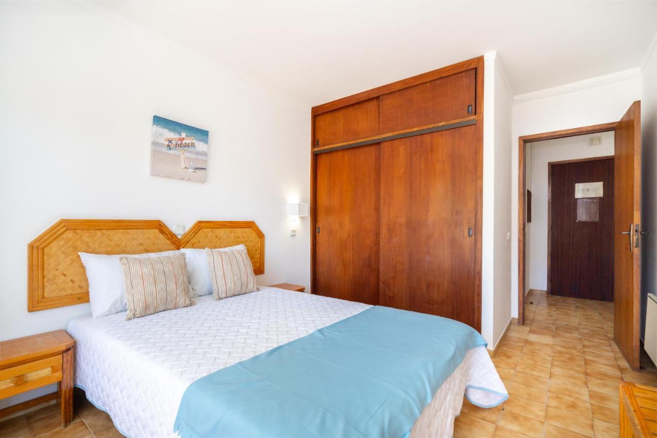Lucky Beachside By Encantos Do Algarve - 413 ポルティマン エクステリア 写真